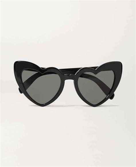 ysl sunglasses dupes|knock off black prada sunglasses.